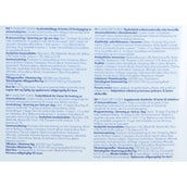 Cavalor Tranquillante SoZen Cavalor Tranquillante SoZen