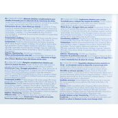 Cavalor Tranquillante SoZen Cavalor Tranquillante SoZen