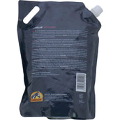 Cavalor Districante Star Shine Cavalor Districante Star Shine