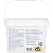 Cavalor Vitaflor Cavalor Vitaflor