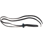 Scippis Chinstrap Marrone Scippis Chinstrap Marrone