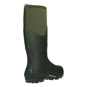 Muck Boot Stivali da Esterno Muckmaster muschio/muschio Muck Boot Stivali da Esterno Muckmaster muschio/muschio