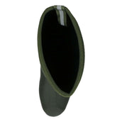 Muck Boot Stivali da Esterno Muckmaster muschio/muschio Muck Boot Stivali da Esterno Muckmaster muschio/muschio