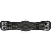 Kavalkade Sottopancia Nero Kavalkade Sottopancia Nero