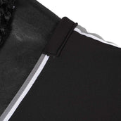 Harry's Horse Tappeto Jersey Cooler Nero Harry's Horse Tappeto Jersey Cooler Nero