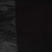 Harry's Horse Tappeto Jersey Cooler Nero Harry's Horse Tappeto Jersey Cooler Nero