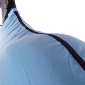 Harry's Horse Coperta in Pile Colours Turchese Harry's Horse Coperta in Pile Colours Turchese