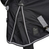 Harry's Horse Coperta Impermeabile Thor Limousine allungabile Harry's Horse Coperta Impermeabile Thor Limousine allungabile