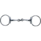 Harry's Horse Filetto a D anelli Concept Harry's Horse Filetto a D anelli Concept