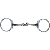 Harry's Horse Filetto a D anelli Concept Harry's Horse Filetto a D anelli Concept