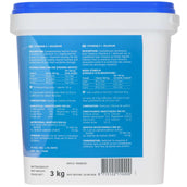 Sectolin Vitamina E + Selenio Equivital Sectolin Vitamina E + Selenio Equivital