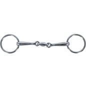 HORKA Filet à Anneaux Libres Acciaio inossidabile HORKA Filet à Anneaux Libres Acciaio inossidabile