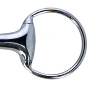 HORKA Filetto a Oliva Snodato Acciaio inossidabile HORKA Filetto a Oliva Snodato Acciaio inossidabile