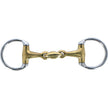 Ottone dorato