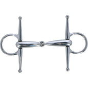 HORKA Filetto a Forchetta Acciaio inossidabile HORKA Filetto a Forchetta Acciaio inossidabile