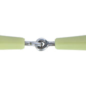 HORKA Filet à Anneaux Libres HORKA Filet à Anneaux Libres