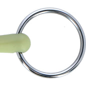 HORKA Filet à Anneaux Libres HORKA Filet à Anneaux Libres