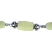 HORKA Filet à Anneaux Libres HORKA Filet à Anneaux Libres