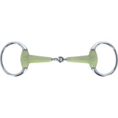 HORKA Filetto a Oliva Snodato HORKA Filetto a Oliva Snodato