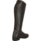 HORKA Stivali da Equitazione Anna Marrone HORKA Stivali da Equitazione Anna Marrone