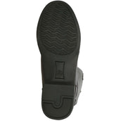 HORKA Stivali da Equitazione Anna Marrone HORKA Stivali da Equitazione Anna Marrone