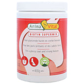 Animavital Biotina Supermix Animavital Biotina Supermix