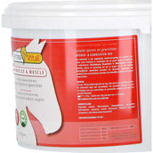 Animavital Miscela per Muscoli e Articolazioni Animavital Miscela per Muscoli e Articolazioni