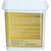 Animavital Psillio Plus Animavital Psillio Plus