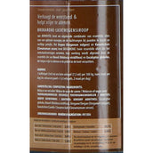 Animavital Bronarome Animavital Bronarome