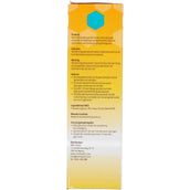 Vetramil Liquido di Risciacquo Vetramil Liquido di Risciacquo