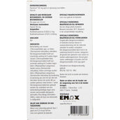 Flea Free Trattamento Anti-Pulci Flea Free Fiproline Spot On Flea Free Trattamento Anti-Pulci Flea Free Fiproline Spot On