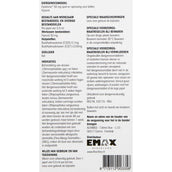 Flea Free Trattamento Anti-Pulci Flea Free Fiproline Spot On Flea Free Trattamento Anti-Pulci Flea Free Fiproline Spot On