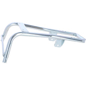 Hummer Carriola Fucsia Hummer Carriola Fucsia