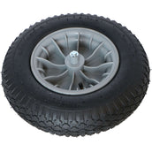 Hummer Carriola Fucsia Hummer Carriola Fucsia