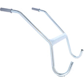 Hummer Carriola Blu Hummer Carriola Blu