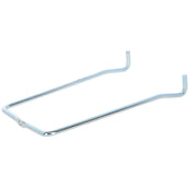 Hummer Carriola Blu Hummer Carriola Blu