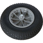 Hummer Carriola Blu Hummer Carriola Blu