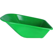 Hummer Carriola Verde lime Hummer Carriola Verde lime