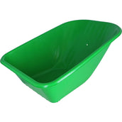 Hummer Carriola Verde lime Hummer Carriola Verde lime