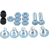 Hummer Carriola Verde lime Hummer Carriola Verde lime