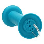 Agradi Power Maniglia per cancelli Economy Petrol Agradi Power Maniglia per cancelli Economy Petrol