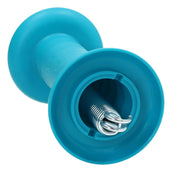 Agradi Power Maniglia per cancelli Economy Petrol Agradi Power Maniglia per cancelli Economy Petrol