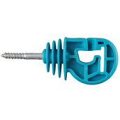 Ako Isolatore Combi Super 25st Petrol Ako Isolatore Combi Super 25st Petrol