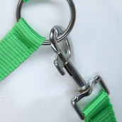 HKM Capezzina Stars Economy Verde chiaro HKM Capezzina Stars Economy Verde chiaro