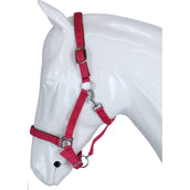 HKM Capezzina Stars Softice Rosa HKM Capezzina Stars Softice Rosa