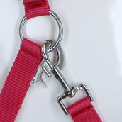 HKM Capezzina Stars Softice Rosa HKM Capezzina Stars Softice Rosa