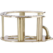 HKM Appendibriglia HKM Appendibriglia