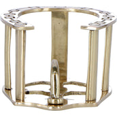 HKM Appendibriglia HKM Appendibriglia