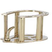 HKM Appendibriglia HKM Appendibriglia