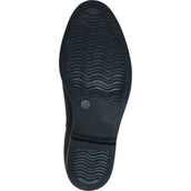 HKM Stivaletti Nero HKM Stivaletti Nero